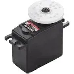 Hitec RCD Inc. 225MG Mini Servo HRC32225S Servos