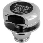 Ernie Ball Super Locks, Nickel (P04600)