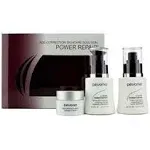 Pevonia Skincare Solution - Power Repair