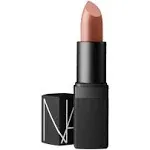 Nars 0.12oz Rosecliff Satin Lipstick