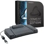 Olympus AS-9000 Professional Transcription Kit