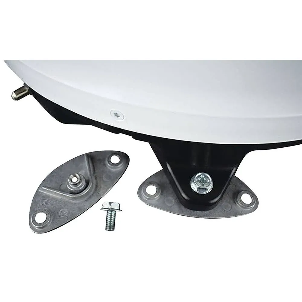 Winegard RK-4000 CARRYOUT G3 Roof kit 2nd gen