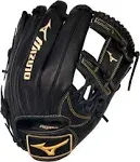 Mizuno MVP Prime Infield 11.75" Baseball Glove