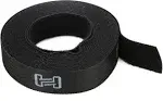 HOSA Astro-Grip WTI-501 - .75 Inches X 5 Yards