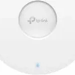 TP-Link EAP683 LR Omada AX6000 Ceiling Mount Dual-Band WiFi 6 Access Point