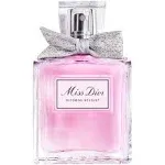 Dior Miss Blooming Bouquet Eau de Toilette Spray, 5 oz.