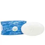 Inis the Energy of the Sea Large Sea Mineral Soap, 7.4 Ounce