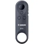 Canon - BR-E1 Wireless Remote Control