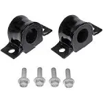 Dorman - OE Solutions 928-312 Suspension Stabilizer Bar Bushing Kit