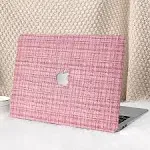 Compatible with MacBook Air 13 Inch Case2022 2021 2020 2019 2018 Release A193...