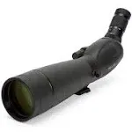 Celestron TrailSeeker 80 Spotting Scope