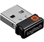 Logitech USB Unifying Receiver