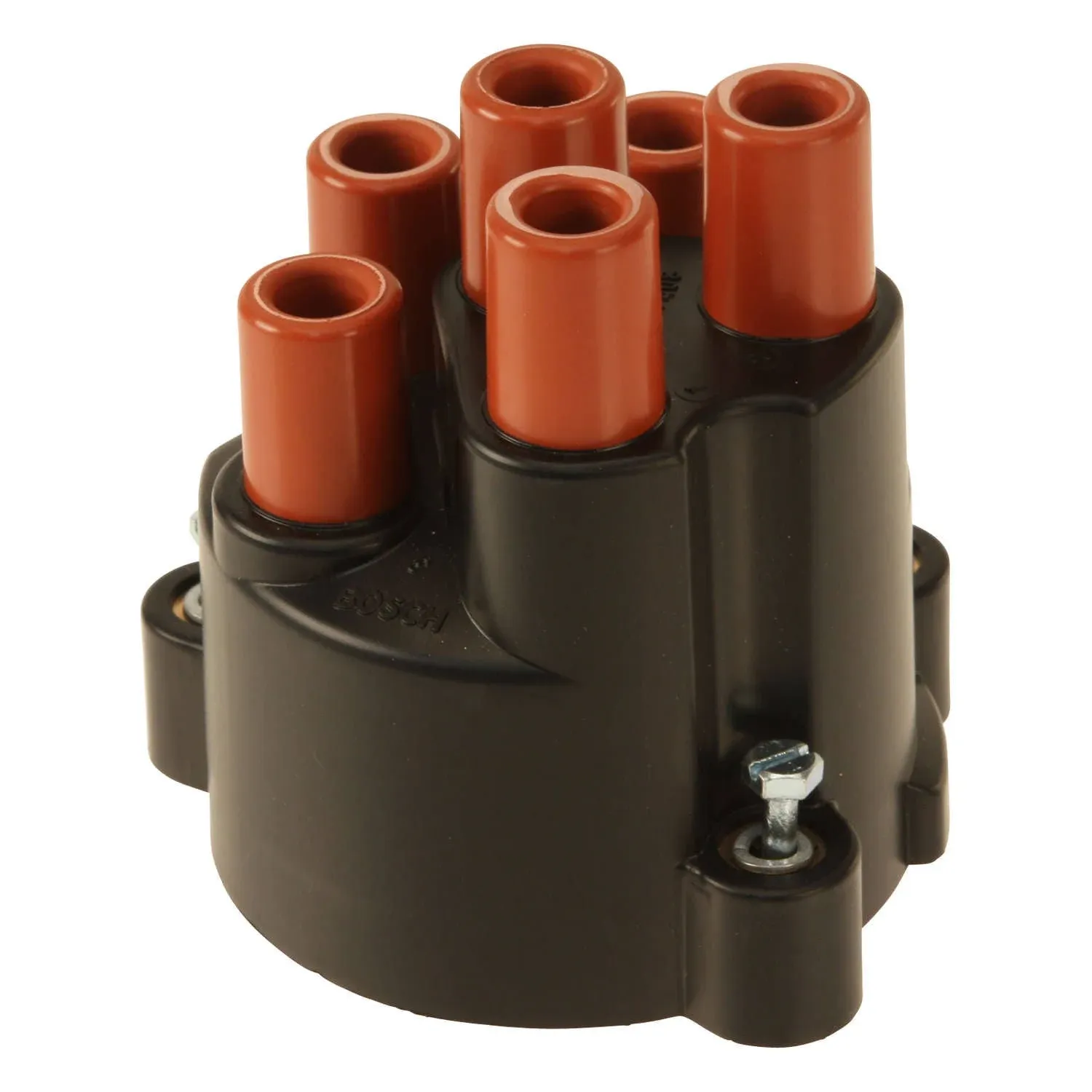 Bosch Distributor Cap