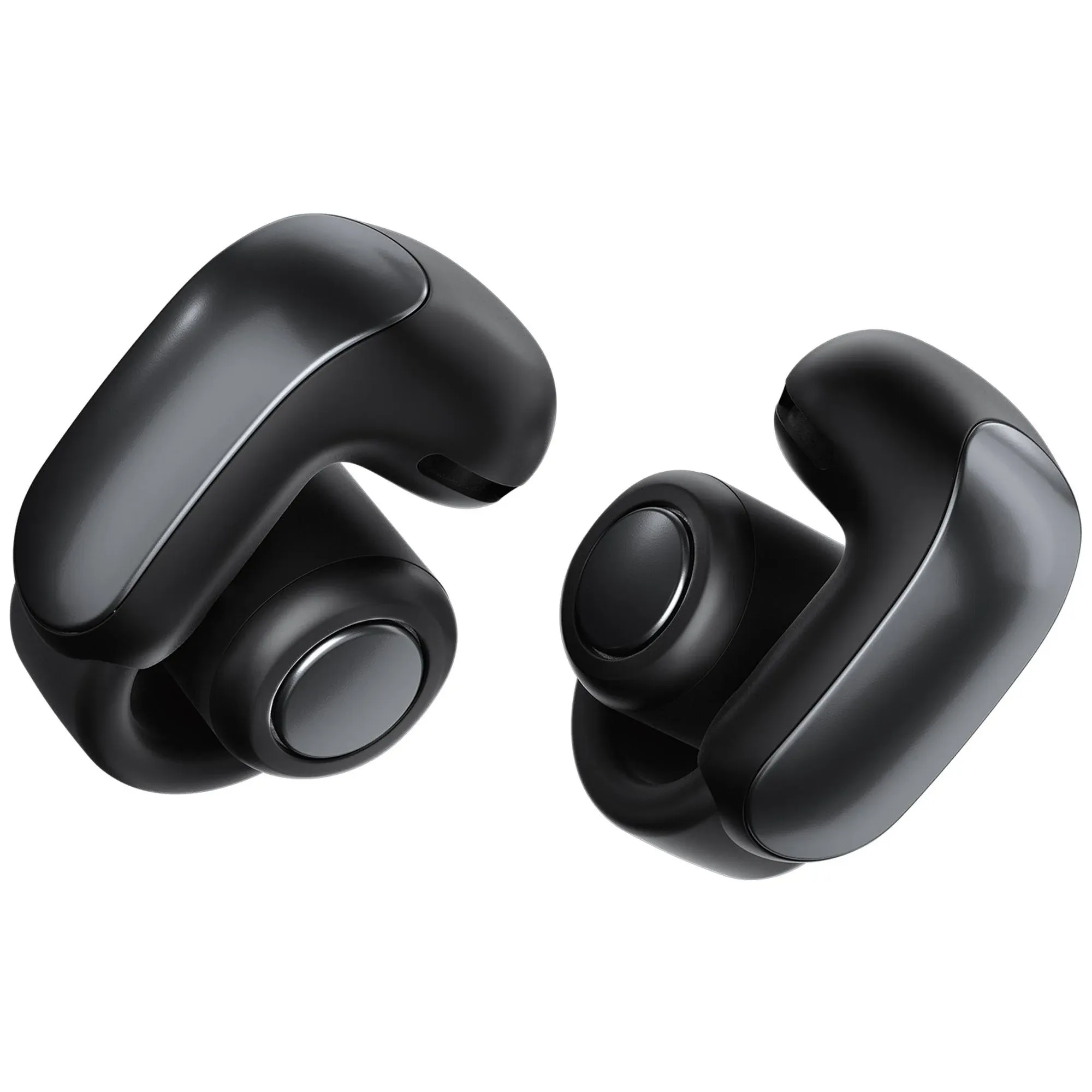 Bose Ultra Wireless Open Earbuds Diamond 60th Edition