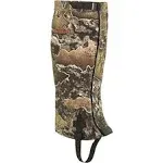 Kenetrek Hunting Gaiters - Realtree Excape Camo