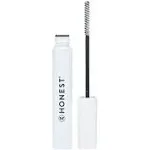 Honestly Healthy® Lash Serum, Clear