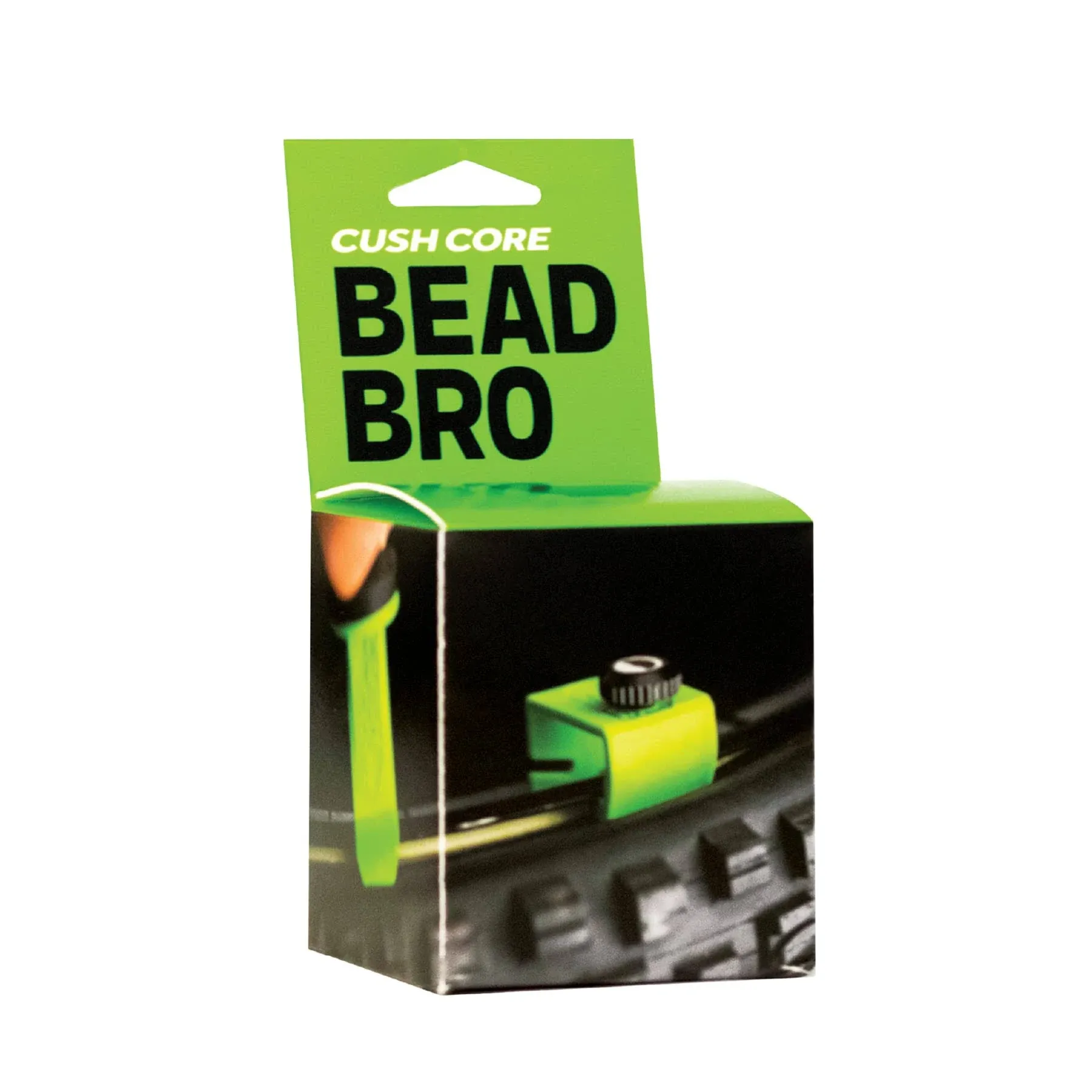 Cushcore Bead Bro Tool