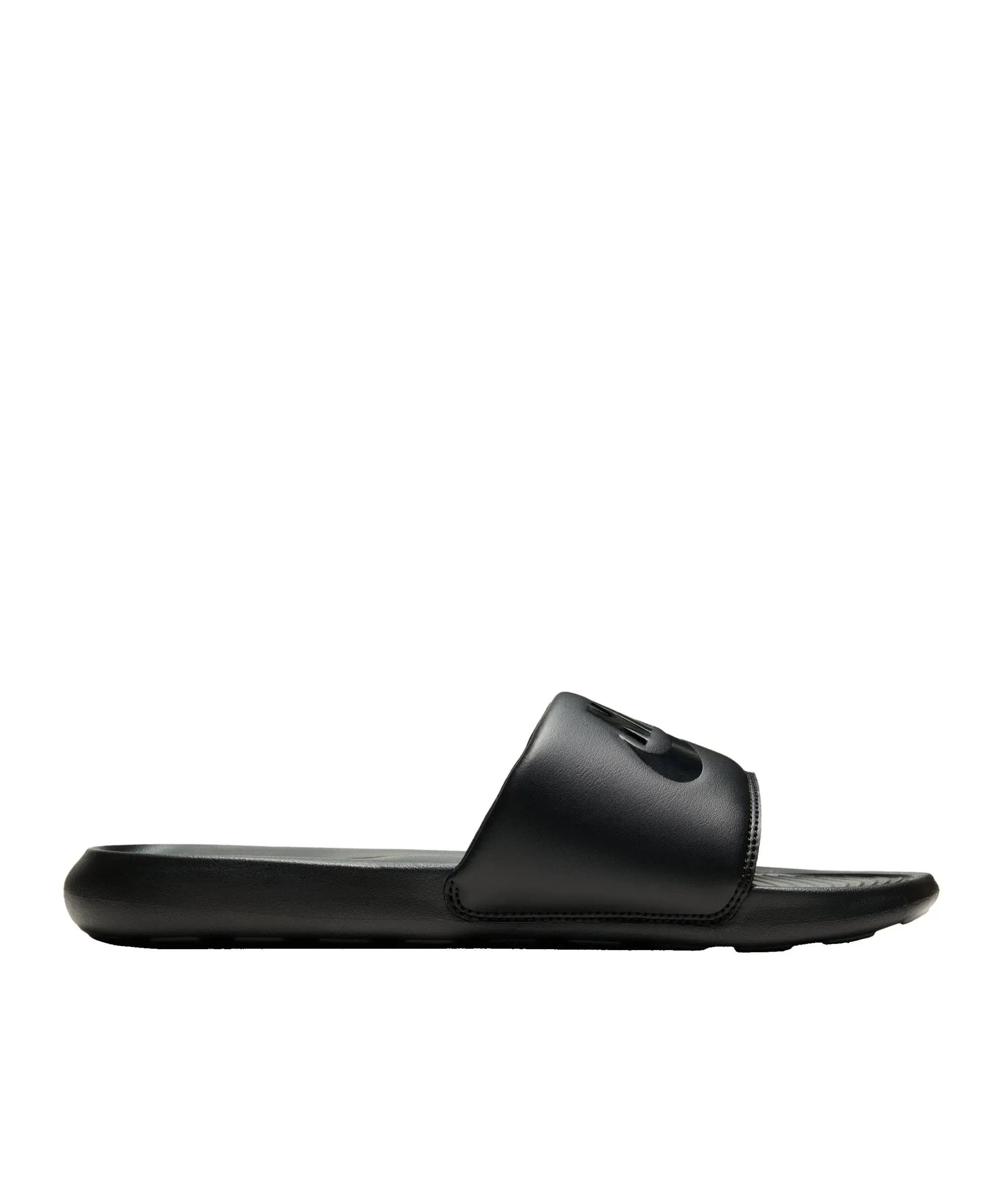 Nike Victori One Slide