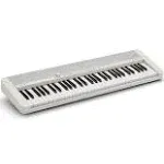 Casio CT-S1 61-Key Portable Keyboard