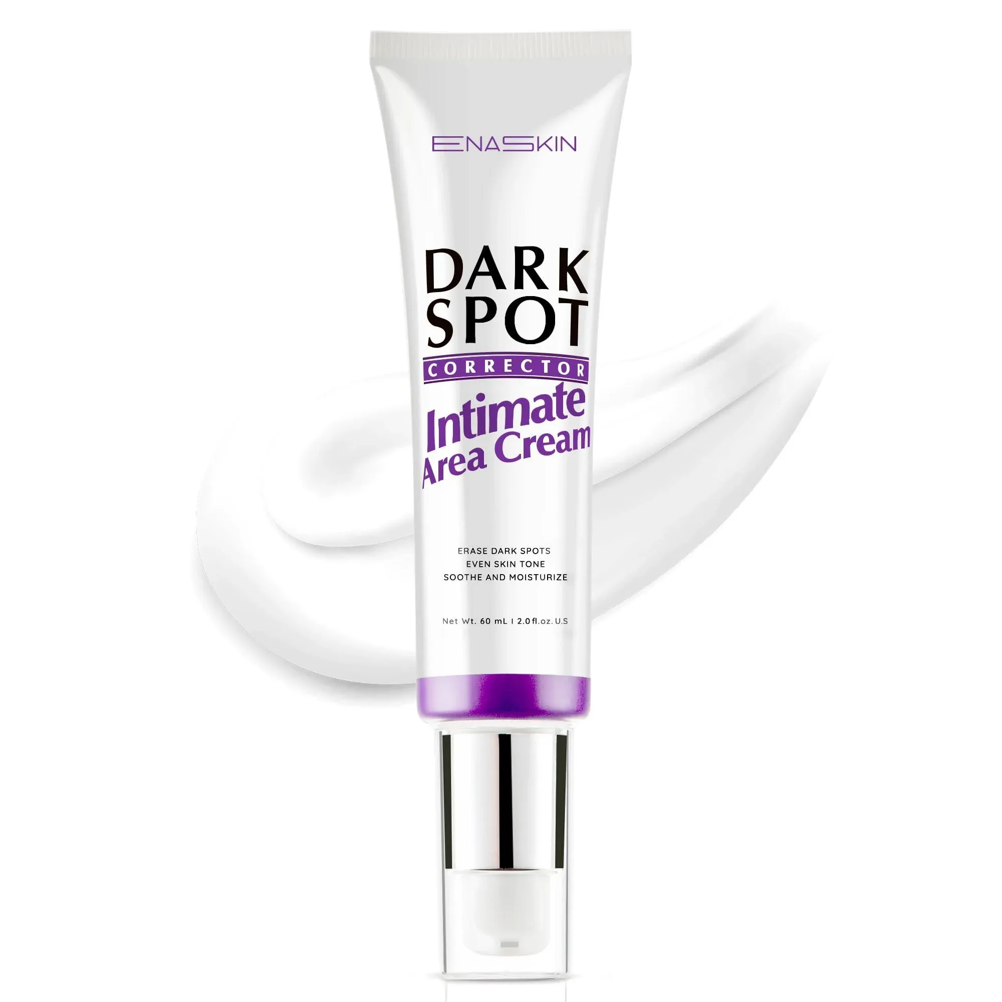 Dark Spot Corrector Cream: Dark Spots Remover Cream for Face, Underarm, Inner...