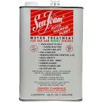 Sea Foam SF128 Motor Treatment, 1 Gallon 