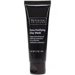 Revision Skincare Pore Purifying Clay Mask - 1.7 oz