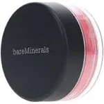 bareMinerals Blush, Beauty 51874 - 0.03 oz