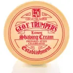 Geo F. Trumper Shaving Cream Tub