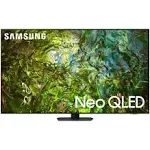 Samsung QN90D 4K Neo QLED Smart TV