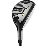 Callaway Rogue ST Pro Hybrid | Golf Avenue