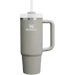 Stanley The Quencher H2.0 FlowState Tumbler - 30 oz - Ash