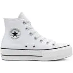 Converse Women's Chuck Taylor All Star Lift Sneakers