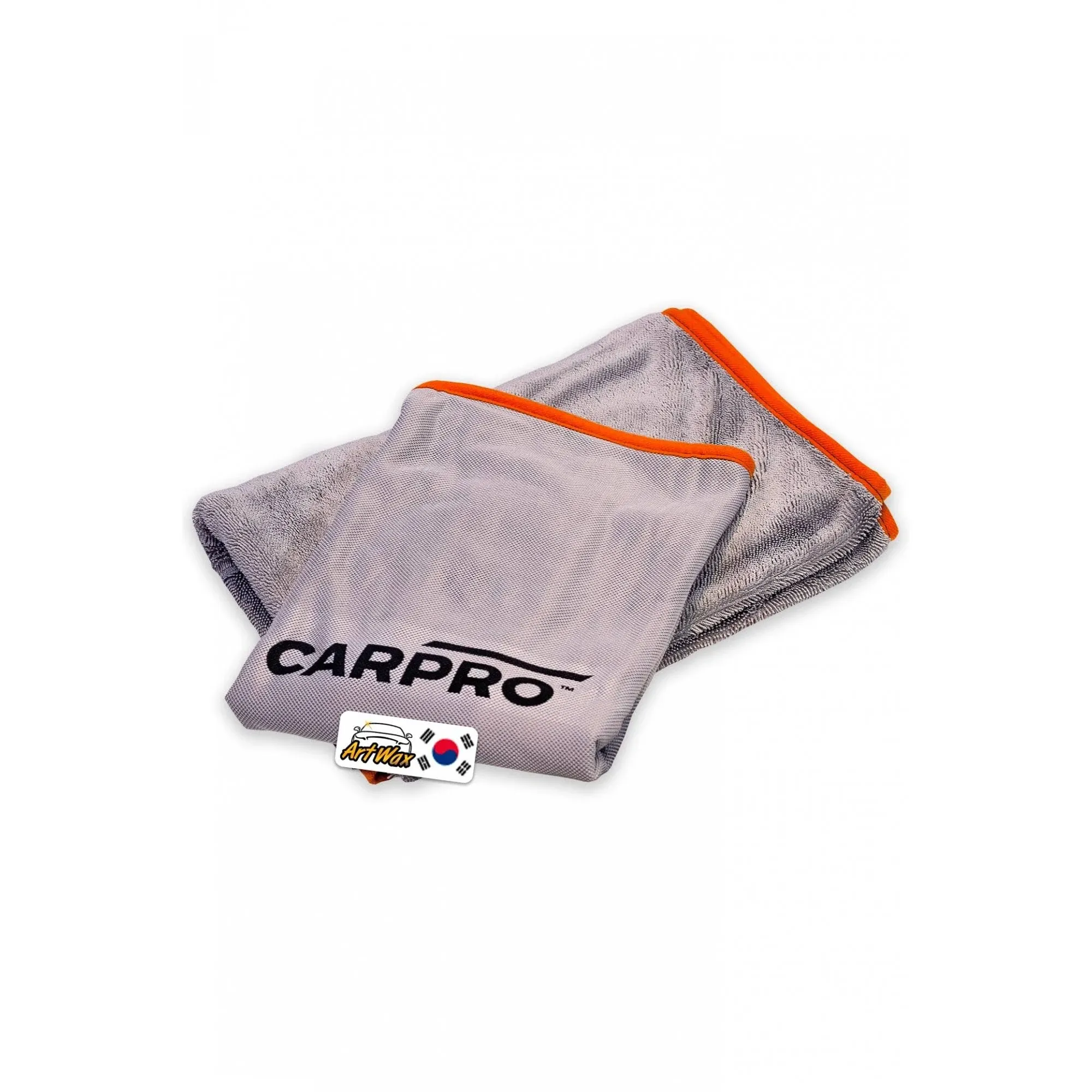 CARPRO DHydrate Drying Towel