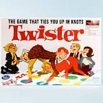 Twister Classic