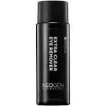 Neogen Extra Clear Eye Remover 50ml