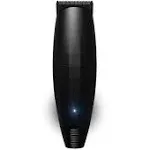 Bevel Beard Travel Trimmer Lite