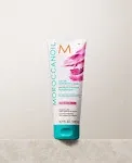 Moroccanoil Color Depositing Mask Packette, 1 Fl. Oz.