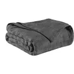 Superior All-Season Cotton Blanket