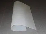 1 Flexible Translucent PE Plastic Sheet 48" x 24" x 1/30 (0.03) DIY Stencil Pattern