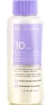 Ion Sensitive Scalp 10 Volume Developer 120ml