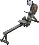 Echelon Smart Rowing Machine