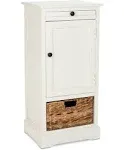 RAVEN TALL STORAGE UNIT, AMH5703C