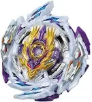 TAKARA TOMY 4D Beyblade Burst B 168 Booster Rage Longinus   Original Ds 3A B112 B167 B166 B165 From Us_hartford, $9.36 | DHgate.Com