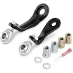 Cognito Pitman & Idler Arm Support Kit