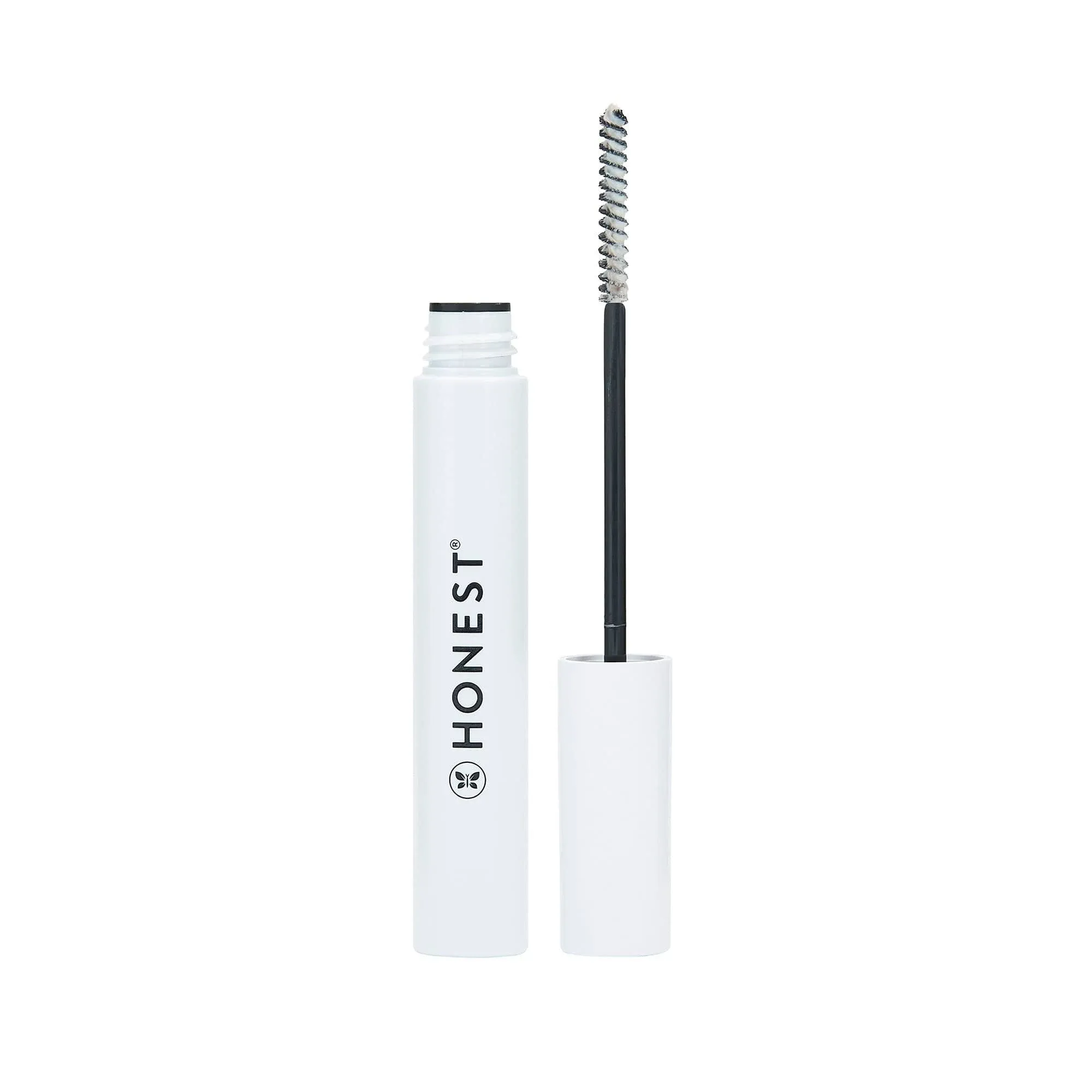 Honest Beauty Honestly Healthy Serum-Infused Lash Tint