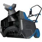 Snow Joe SJ618E 18-in 13-Amp Electric Snow Thrower