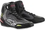 Alpinestars Faster-3 Rideknit Shoes