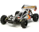 Tamiya 1/10 Electric RC Car Series No.583 Igres (2013) Offroad 58583