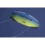 Prism Tantrum Power Kite - 250