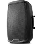 Gemini AS-2112BT 12" Bluetooth Active Loudspeaker